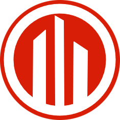 乐平印刷包装有限公司 