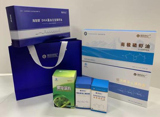 乐平包装盒定制